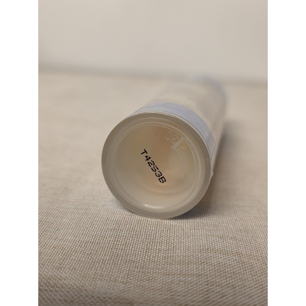 Meaningful Beauty Creme de Serum Cindy Crawford 1oz/30ml - NEW & SEALED - Picture 3 of 3